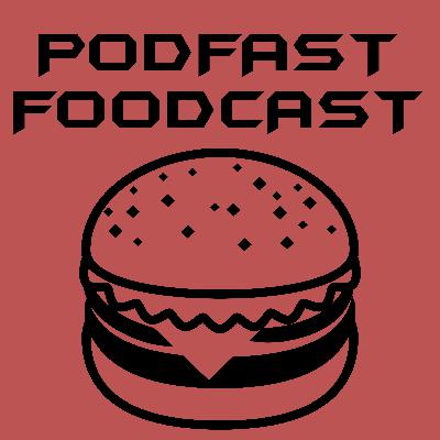 Chicken Big Mac Chicken Big Mac