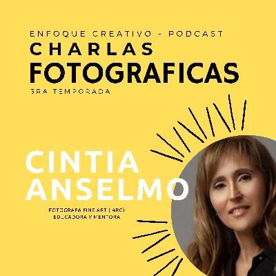 EPISODIO 74 - VIVO CON PASION EPISODIO 74 - VIVO CON PASION