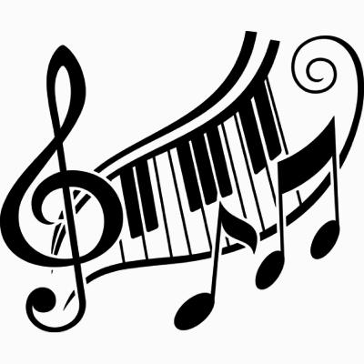 Bienvenidos a el grandísimo GOT TALENT SHOW de Franz schubert