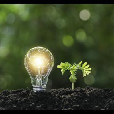 Soluciones para afrontar a la contaminacion ambiental