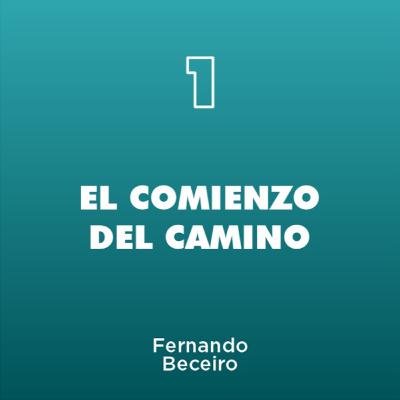 T2 - E1 - El Inicio del Camino