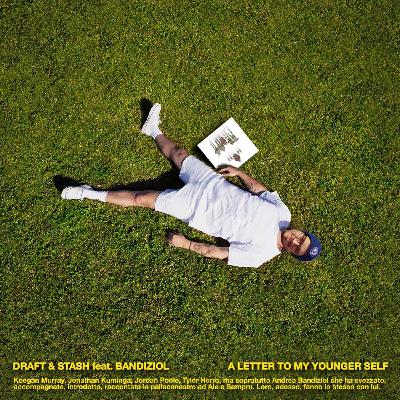 Vecchi in NCAA e giovani in NBA con Andrea Bandiziol - ep. 11