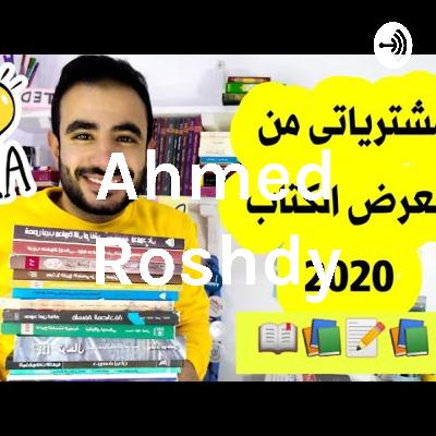 اهم شئ نعمله الفترة الحالية فى زمن الكورونا ؟ اهم شئ نعمله الفترة الحالية فى زمن الكورونا ؟