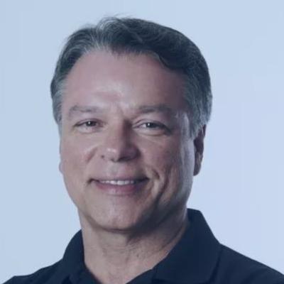 Liel Miranda, CEO da Alpargatas