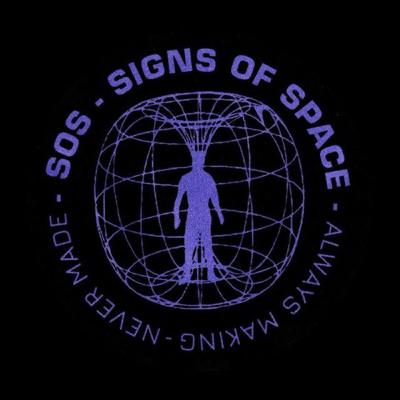 Austin Steinbart and QAnon Austin Steinbart and QAnon