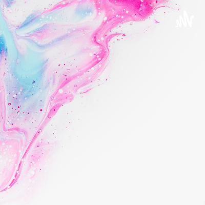 محمد احمد حلمي أيه أحمد مشحوت[٢٣/‏٢ ٨:٠٣ م] 🖤🖤: نسمه درويش نوح
[٢٣/‏٢ ٨:٠٣ م] 🖤🖤: ساره جمال الدي