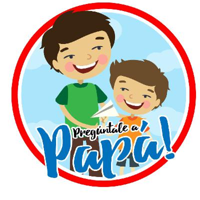 Llegaron las Vacaciones - ft Marilena Grisolia @MamaParaTi