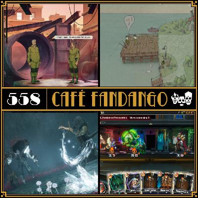 Ep558 (04/06/25): Cajet Lagdango