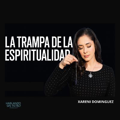 Sanar está de moda… ¿pero te está sirviendo? E-218