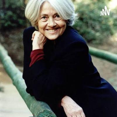 Casamento aos olhos de Adélia Prado