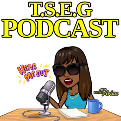 Episode 124 - Power, Secrets, and Shifting Laws (3 News Stories on Sex Work in America)