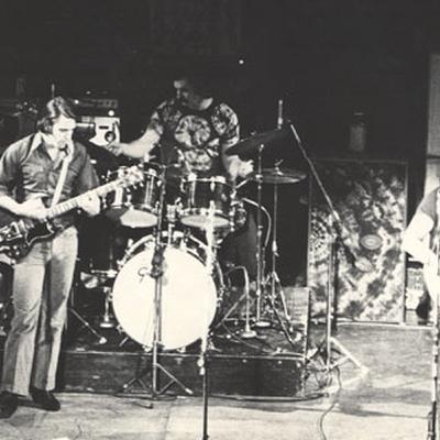 חיים של אחרים | 10.12.25