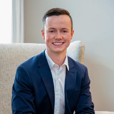 Ryan Gomillion: Creating an Outlook for 2024