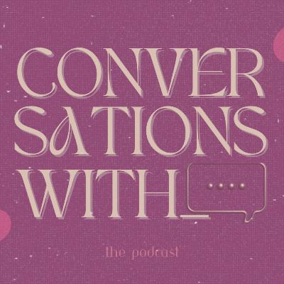 Entry 1: Isolation Season Entry 1: Isolation Season