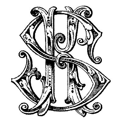 LP JC Hearing Roos v LNC 2025-october LP JC Hearing Roos v LNC 2025-october