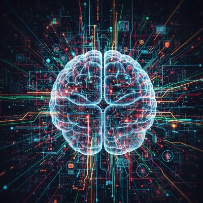 EP53【 顯化不是靈性雞湯,而是神經科學大腦的神經連線】--了解基因的開關,潛意識的力量,開始為你編寫全新的人生劇本! EP53【 顯化不是靈性雞湯,而是神經科學大腦的神經連線】--了解基因的開關,潛意識的力量,開始為你編寫全新的人生劇本!