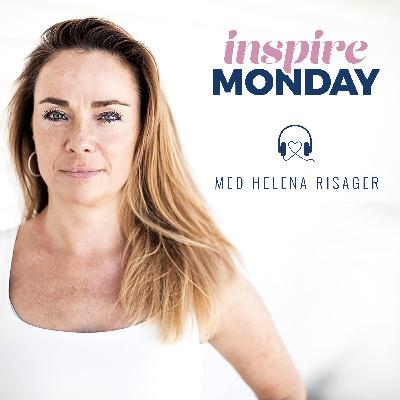 S2: Episode 01 Hvis bare [.…] SÅ kunne jeg være glad!