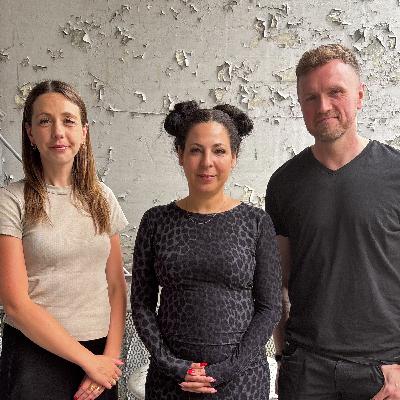 Sommerserie: Det borgerlige Danmarks krise – med journalist Leny Malacinsky (2:5)