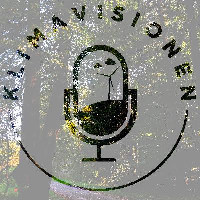 KV6: Der Wald und die Klimawandelanpassungen KV6: Der Wald und die Klimawandelanpassungen