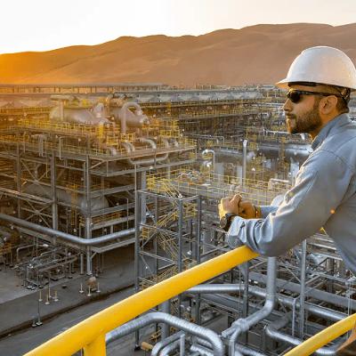 The Call: the price of oil at year's end The Call: the price of oil at year's end