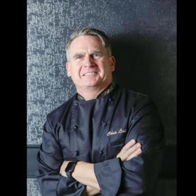 2025 D3 XC Nationals Prediction Show