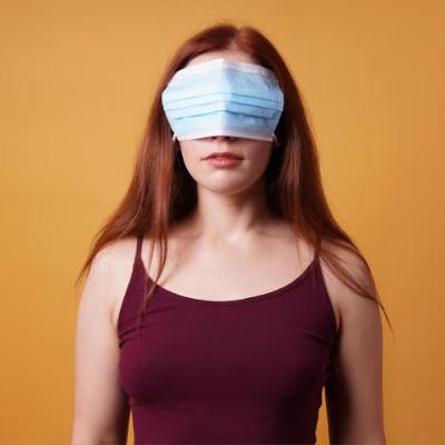 Ep#457: Facts, fictions, and belief Ep#457: Facts, fictions, and belief