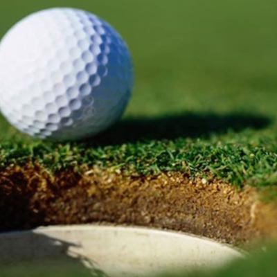 Verhalten auf dem Golfplatz nach Corona Verhalten auf dem Golfplatz nach Corona