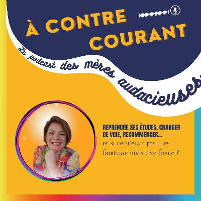 171/S3 – Reprendre ses études, changer de voie, recommencer : et si ce n’était pas une faiblesse mais une force ? 171/S3 – Reprendre ses études, changer de voie, recommencer : et si ce n’était pas une faiblesse mais une force ?