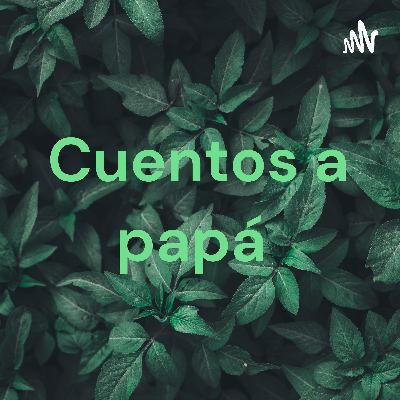 Comentando a Juan villoro