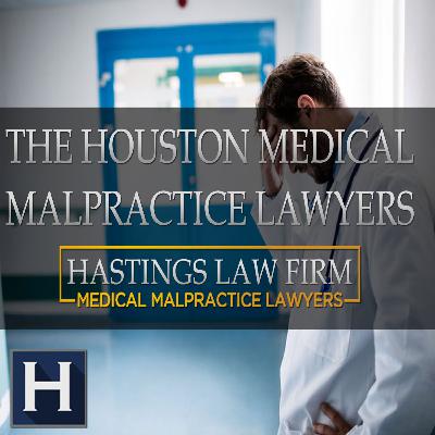 Houston Robotic Surgery Malpractice Lawyers - Hastings Law Firm, Medical Malpractice Lawyers Houston Robotic Surgery Malpractice Lawyers - Hastings Law Firm, Medical Malpractice Lawyers
