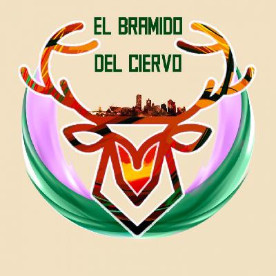 El Bramido del Ciervo. Episodio 4: Jrue ALLiday is a STAR. El Bramido del Ciervo. Episodio 4: Jrue ALLiday is a STAR.