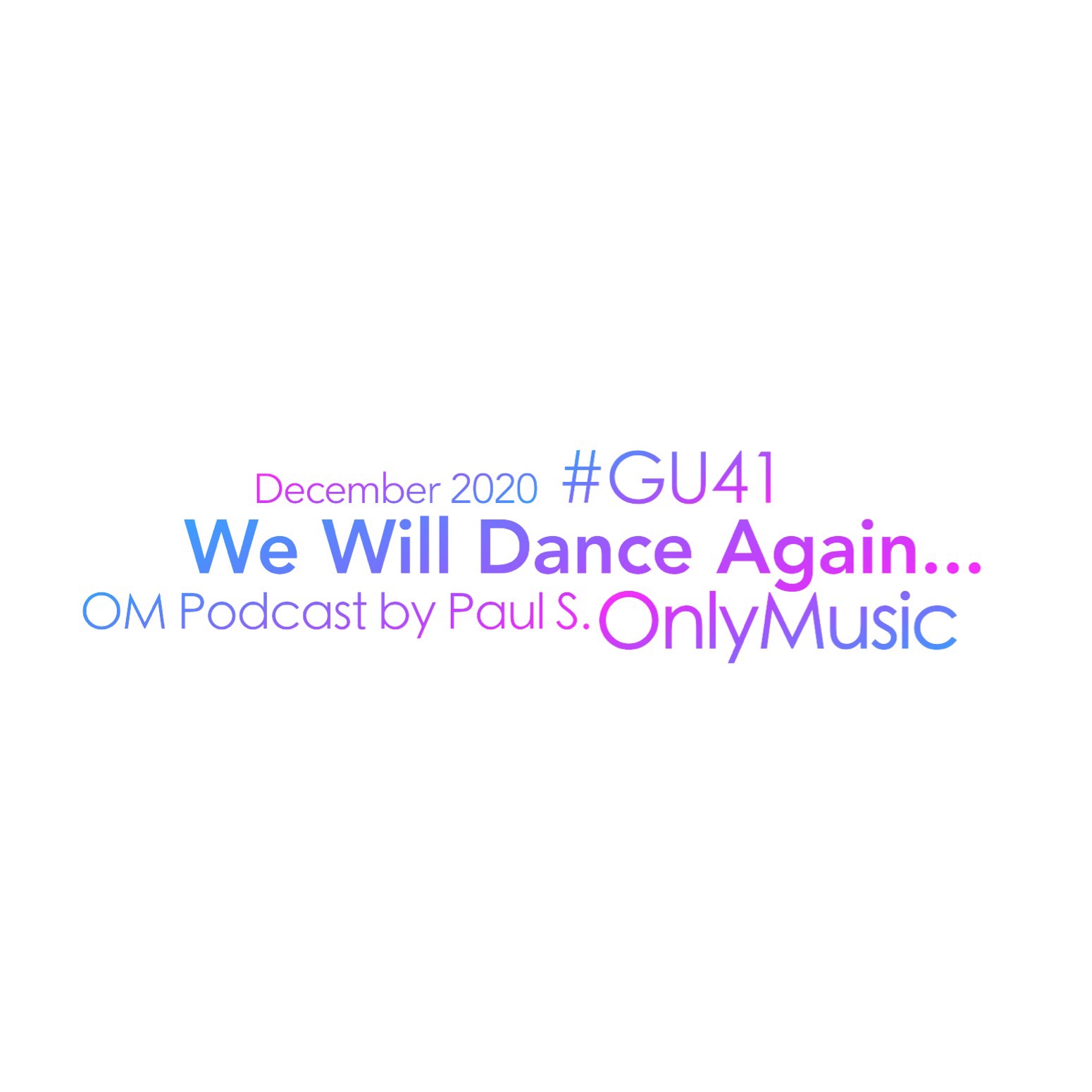 OnlyMusic™
