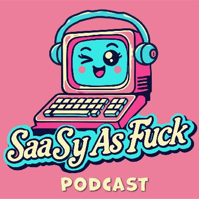 Ep 12: We're back! Ep 12: We're back!