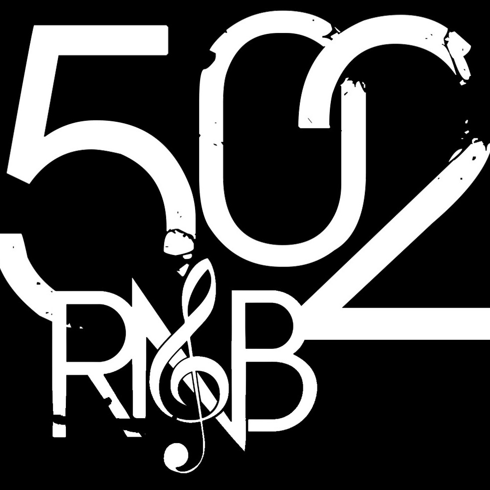The "502 R&B Show" w/ Host DJ Mr Yeah x Musick Harris The "502 R&B Show" w/ Host DJ Mr Yeah x Musick Harris
