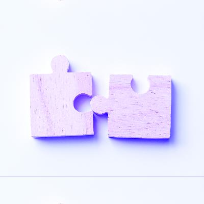 Junior sau Expert - Tot ce iti doreai sa afli despre o cariera in IT alaturi de Atos