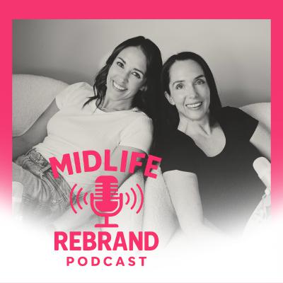 S2E5: Astrology, Hair Hacks and Jenn's bits