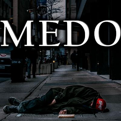 O Que NUNCA Te Contaram Sobre Quem Perdeu TUDO