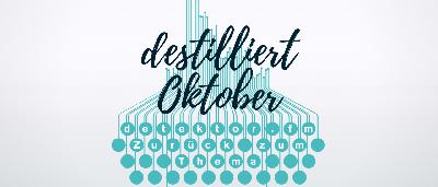Oktober 2024: Neuer Podcast „Deutschland – ein halbes Leben“