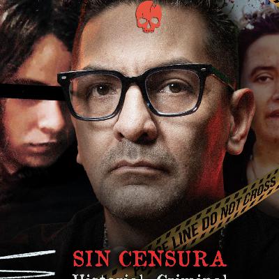 KARLA FERNANDA: ACUSADA DE AS3S1NAR A SU V10LAD0R Y A SU MADRE | HISTORIAL CRIMINAL 💀