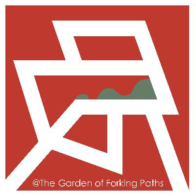 Vol.004 在父亲节回顾台湾电影母亲节档