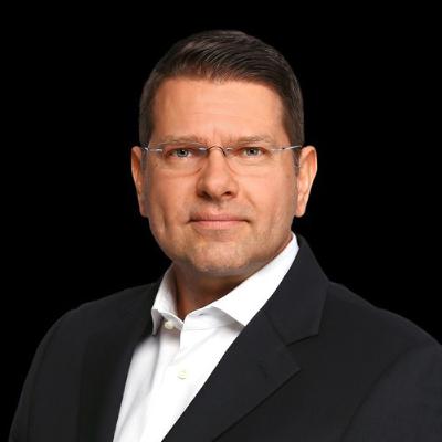 1170: Why the ‘SaaS-pocalypse’ Changed the CFO Conversation | Michael Perica, CFO, Rimini Street