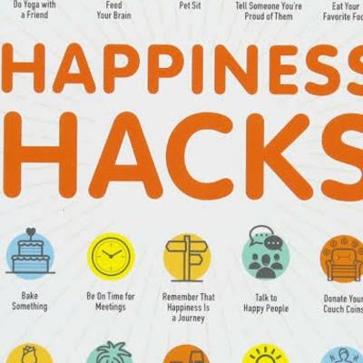How To Stay Happy Everyday | The Best Ever Guide