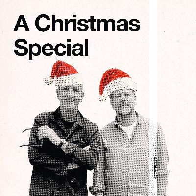 A Christmas Special