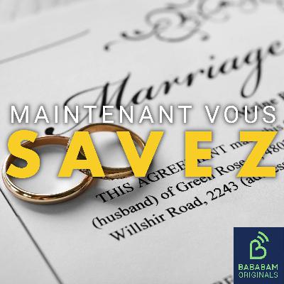 Qu’est-ce qu’un mariage gris ? Qu’est-ce qu’un mariage gris ?