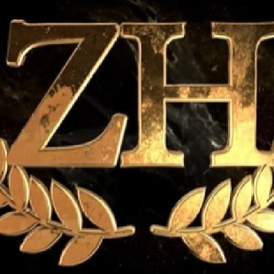 ZH 9X30 NOMENCLATOR VII ZH 9X30 NOMENCLATOR VII