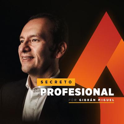 Mensaje a mis alumnos - 3 elementos para estudiar Derecho