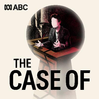 Kumanjayi Little Baby: Heartbreak at Alice Springs courthouse