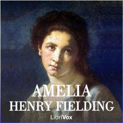 Amelia (Vol. 1) Amelia (Vol. 1)