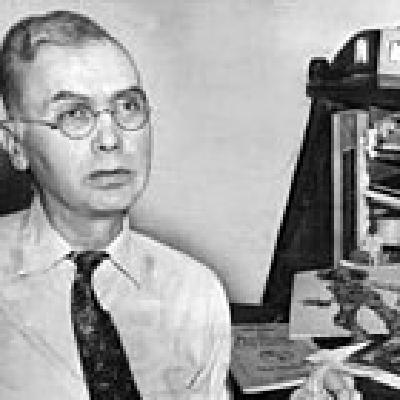 EPISODIO 24 - HISTORIA DE LAS CARDS I ( JEFF BURDICK)