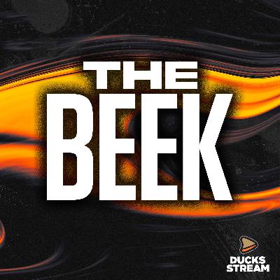 Episode 1 ft. Pat Verbeek Episode 1 ft. Pat Verbeek